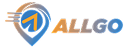 ALLGO Logo