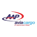AVIA Cargo